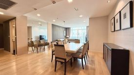 2 Bedroom Condo for sale in Urbana Sathorn, Thung Maha Mek, Bangkok near MRT Silom
