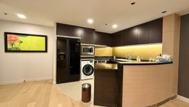 2 Bedroom Condo for sale in Urbana Sathorn, Thung Maha Mek, Bangkok near MRT Silom