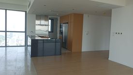 3 Bedroom Condo for sale in The Pano Rama 3, Bang Phong Pang, Bangkok