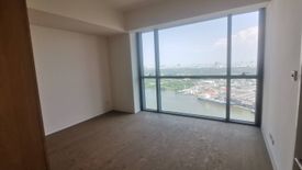 3 Bedroom Condo for sale in The Pano Rama 3, Bang Phong Pang, Bangkok