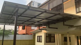 4 Bedroom House for sale in Bang Chak, Bangkok near BTS Punnawithi