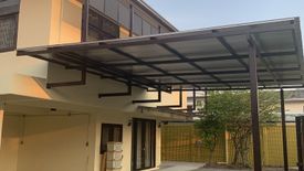 4 Bedroom House for sale in Bang Chak, Bangkok near BTS Punnawithi