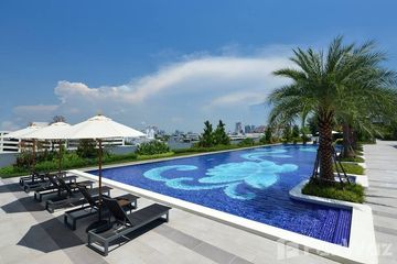 2 Bedroom Condo for sale in Artisan Ratchada, Huai Khwang, Bangkok near MRT Huai Khwang