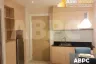 1 Bedroom Condo for Sale or Rent in Nong Prue, Chonburi