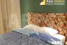 1 Bedroom Condo for Sale or Rent in Nong Prue, Chonburi