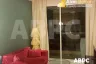 1 Bedroom Condo for Sale or Rent in Nong Prue, Chonburi