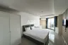 2 Bedroom Condo for Sale or Rent in Nong Prue, Chonburi