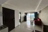 2 Bedroom Condo for Sale or Rent in Nong Prue, Chonburi