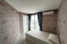 2 Bedroom Condo for Sale or Rent in Nong Prue, Chonburi