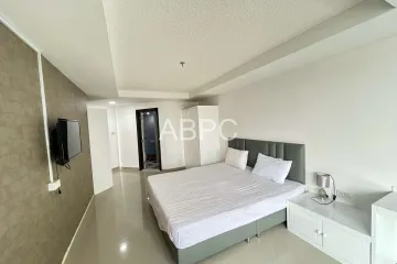 2 Bedroom Condo for Sale or Rent in Nong Prue, Chonburi