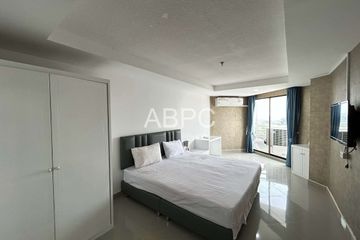 2 Bedroom Condo for Sale or Rent in Angket Condominium, Nong Prue, Chonburi