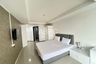 2 Bedroom Condo for Sale or Rent in Angket Condominium, Nong Prue, Chonburi
