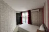 2 Bedroom Condo for Sale or Rent in Nong Prue, Chonburi