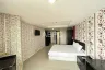 2 Bedroom Condo for Sale or Rent in Nong Prue, Chonburi