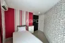 2 Bedroom Condo for Sale or Rent in Nong Prue, Chonburi