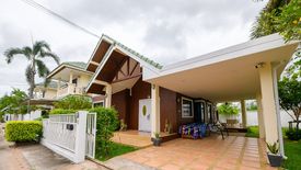 3 Bedroom House for sale in Siam Place, Nong Prue, Chonburi