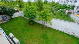 3 Bedroom House for sale in Siam Place, Nong Prue, Chonburi