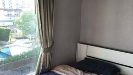 2 Bedroom Condo for rent in Fuse Mobius Ramkhamhaeng Station, Suan Luang, Bangkok near BTS Thong Lo