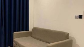 2 Bedroom Condo for rent in Atmoz Ladprao 71, Lat Phrao, Bangkok