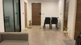 2 Bedroom Condo for rent in Atmoz Ladprao 71, Lat Phrao, Bangkok