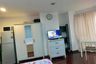 Condo for rent in Phaholyothin Place, Sam Sen Nai, Bangkok near BTS Ari