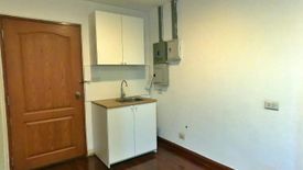 Condo for rent in Phaholyothin Place, Sam Sen Nai, Bangkok near BTS Ari