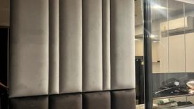 Condo for rent in One 9 Five Asoke - Rama 9, Huai Khwang, Bangkok near MRT Phra Ram 9