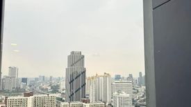 Condo for rent in One 9 Five Asoke - Rama 9, Huai Khwang, Bangkok near MRT Phra Ram 9