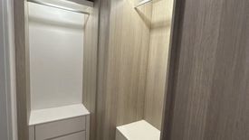 Condo for rent in Reference Sathorn - Wongwianyai, Samre, Bangkok near BTS Wongwian Yai