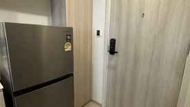 Condo for rent in Reference Sathorn - Wongwianyai, Samre, Bangkok near BTS Wongwian Yai