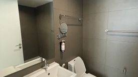 1 Bedroom Condo for rent in Up Ekamai, Khlong Tan Nuea, Bangkok near BTS Thong Lo