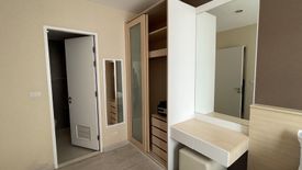 1 Bedroom Condo for rent in Up Ekamai, Khlong Tan Nuea, Bangkok near BTS Thong Lo