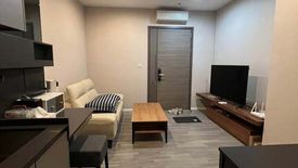 1 Bedroom Condo for rent in The Room Sukhumvit 69, Phra Khanong Nuea, Bangkok near BTS Phra Khanong