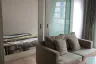 1 Bedroom Condo for rent in Noble Remix, Khlong Tan, Bangkok near BTS Thong Lo