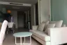 1 Bedroom Condo for rent in Noble Remix, Khlong Tan, Bangkok near BTS Thong Lo