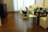 1 Bedroom Condo for rent in Quattro by Sansiri, Khlong Tan Nuea, Bangkok near BTS Thong Lo