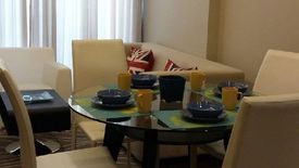 1 Bedroom Condo for rent in Quattro by Sansiri, Khlong Tan Nuea, Bangkok near BTS Thong Lo