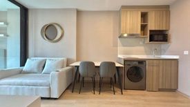 1 Bedroom Condo for rent in Life Rama 4 - Asoke, Khlong Toei, Bangkok near MRT Queen Sirikit National Convention Centre