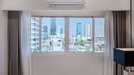 3 Bedroom Condo for rent in Thonglor Tower, Khlong Tan Nuea, Bangkok near BTS Thong Lo