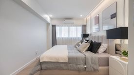 3 Bedroom Condo for rent in Thonglor Tower, Khlong Tan Nuea, Bangkok near BTS Thong Lo