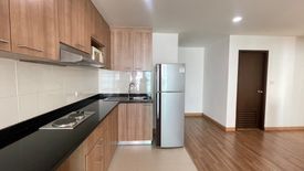 2 Bedroom Condo for rent in Y.O. Place, Khlong Toei, Bangkok near MRT Queen Sirikit National Convention Centre