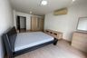 2 Bedroom Condo for rent in Y.O. Place, Khlong Toei, Bangkok near MRT Queen Sirikit National Convention Centre