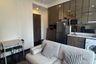 2 Bedroom Condo for rent in Park Origin Thonglor, Khlong Tan Nuea, Bangkok
