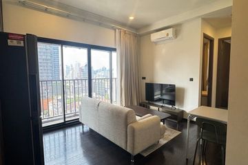2 Bedroom Condo for rent in Park Origin Thonglor, Khlong Tan Nuea, Bangkok