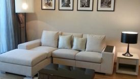 2 Bedroom Condo for rent in The Address Sathorn, Silom, Bangkok near BTS Chong Nonsi