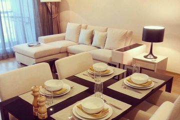 2 Bedroom Condo for rent in The Address Sathorn, Silom, Bangkok near BTS Chong Nonsi