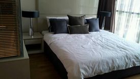 2 Bedroom Condo for rent in The Address Sathorn, Silom, Bangkok near BTS Chong Nonsi