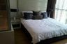 2 Bedroom Condo for rent in The Address Sathorn, Silom, Bangkok near BTS Chong Nonsi