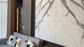 2 Bedroom Condo for rent in SO Origin Kaset Interchange, Sena Nikhom, Bangkok near BTS Kasetsart University