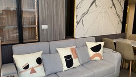 2 Bedroom Condo for rent in SO Origin Kaset Interchange, Sena Nikhom, Bangkok near BTS Kasetsart University